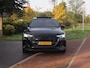 Audi e-tron Sportback 55 quattro S edition 95 kWh | Panoramadak | 360 Camera | Dubbele Laadpoort | Apple Carplay | ACC | NL-auto |