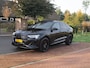 Audi e-tron Sportback 55 quattro S edition 95 kWh | Panoramadak | 360 Camera | Dubbele Laadpoort | Apple Carplay | ACC | NL-auto |