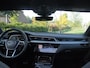 Audi e-tron Sportback 55 quattro S edition 95 kWh | Panoramadak | 360 Camera | Dubbele Laadpoort | Apple Carplay | ACC | NL-auto |