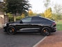 Audi e-tron Sportback 55 quattro S edition 95 kWh | Panoramadak | 360 Camera | Dubbele Laadpoort | Apple Carplay | ACC | NL-auto |