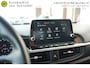 Kia Picanto 1.0 DPi Prestige DynamicLine Upgrade pack LUXE! STOELVERWARMING - STUURVERWARMING - APPLE CARPLAY / ANDROID - CAMERA - AIRCO - DAB+ - BLUETOOTH - 4 ELEKTR RAMEN - PRIVACYGLAS - LM VELGEN - AUT. VERLICHTING - VOLLEDIG DEALER ONDERHOUDEN