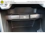 Kia Picanto 1.0 DPi Prestige DynamicLine Upgrade pack LUXE! STOELVERWARMING - STUURVERWARMING - APPLE CARPLAY / ANDROID - CAMERA - AIRCO - DAB+ - BLUETOOTH - 4 ELEKTR RAMEN - PRIVACYGLAS - LM VELGEN - AUT. VERLICHTING - VOLLEDIG DEALER ONDERHOUDEN