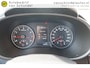 Kia Picanto 1.0 DPi Prestige DynamicLine Upgrade pack LUXE! STOELVERWARMING - STUURVERWARMING - APPLE CARPLAY / ANDROID - CAMERA - AIRCO - DAB+ - BLUETOOTH - 4 ELEKTR RAMEN - PRIVACYGLAS - LM VELGEN - AUT. VERLICHTING - VOLLEDIG DEALER ONDERHOUDEN