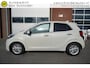 Kia Picanto 1.0 DPi Prestige DynamicLine Upgrade pack LUXE! STOELVERWARMING - STUURVERWARMING - APPLE CARPLAY / ANDROID - CAMERA - AIRCO - DAB+ - BLUETOOTH - 4 ELEKTR RAMEN - PRIVACYGLAS - LM VELGEN - AUT. VERLICHTING - VOLLEDIG DEALER ONDERHOUDEN