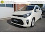 Kia Picanto 1.0 DPi Prestige DynamicLine Upgrade pack LUXE! STOELVERWARMING - STUURVERWARMING - APPLE CARPLAY / ANDROID - CAMERA - AIRCO - DAB+ - BLUETOOTH - 4 ELEKTR RAMEN - PRIVACYGLAS - LM VELGEN - AUT. VERLICHTING - VOLLEDIG DEALER ONDERHOUDEN