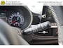 Kia Picanto 1.0 DPi Prestige DynamicLine Upgrade pack LUXE! STOELVERWARMING - STUURVERWARMING - APPLE CARPLAY / ANDROID - CAMERA - AIRCO - DAB+ - BLUETOOTH - 4 ELEKTR RAMEN - PRIVACYGLAS - LM VELGEN - AUT. VERLICHTING - VOLLEDIG DEALER ONDERHOUDEN