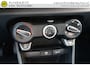 Kia Picanto 1.0 DPi Prestige DynamicLine Upgrade pack LUXE! STOELVERWARMING - STUURVERWARMING - APPLE CARPLAY / ANDROID - CAMERA - AIRCO - DAB+ - BLUETOOTH - 4 ELEKTR RAMEN - PRIVACYGLAS - LM VELGEN - AUT. VERLICHTING - VOLLEDIG DEALER ONDERHOUDEN