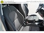 Kia Picanto 1.0 DPi Prestige DynamicLine Upgrade pack LUXE! STOELVERWARMING - STUURVERWARMING - APPLE CARPLAY / ANDROID - CAMERA - AIRCO - DAB+ - BLUETOOTH - 4 ELEKTR RAMEN - PRIVACYGLAS - LM VELGEN - AUT. VERLICHTING - VOLLEDIG DEALER ONDERHOUDEN