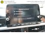 Kia Picanto 1.0 DPi Prestige DynamicLine Upgrade pack LUXE! STOELVERWARMING - STUURVERWARMING - APPLE CARPLAY / ANDROID - CAMERA - AIRCO - DAB+ - BLUETOOTH - 4 ELEKTR RAMEN - PRIVACYGLAS - LM VELGEN - AUT. VERLICHTING - VOLLEDIG DEALER ONDERHOUDEN