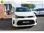 Kia Picanto 1.0 DPi Prestige DynamicLine Upgrade pack LUXE! STOELVERWARMING - STUURVERWARMING - APPLE CARPLAY / ANDROID - CAMERA - AIRCO - DAB+ - BLUETOOTH - 4 ELEKTR RAMEN - PRIVACYGLAS - LM VELGEN - AUT. VERLICHTING - VOLLEDIG DEALER ONDERHOUDEN