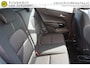 Kia Picanto 1.0 DPi Prestige DynamicLine Upgrade pack LUXE! STOELVERWARMING - STUURVERWARMING - APPLE CARPLAY / ANDROID - CAMERA - AIRCO - DAB+ - BLUETOOTH - 4 ELEKTR RAMEN - PRIVACYGLAS - LM VELGEN - AUT. VERLICHTING - VOLLEDIG DEALER ONDERHOUDEN