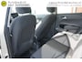 Kia Picanto 1.0 DPi Prestige DynamicLine Upgrade pack LUXE! STOELVERWARMING - STUURVERWARMING - APPLE CARPLAY / ANDROID - CAMERA - AIRCO - DAB+ - BLUETOOTH - 4 ELEKTR RAMEN - PRIVACYGLAS - LM VELGEN - AUT. VERLICHTING - VOLLEDIG DEALER ONDERHOUDEN