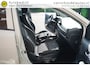 Kia Picanto 1.0 DPi Prestige DynamicLine Upgrade pack LUXE! STOELVERWARMING - STUURVERWARMING - APPLE CARPLAY / ANDROID - CAMERA - AIRCO - DAB+ - BLUETOOTH - 4 ELEKTR RAMEN - PRIVACYGLAS - LM VELGEN - AUT. VERLICHTING - VOLLEDIG DEALER ONDERHOUDEN