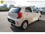 Kia Picanto 1.0 DPi Prestige DynamicLine Upgrade pack LUXE! STOELVERWARMING - STUURVERWARMING - APPLE CARPLAY / ANDROID - CAMERA - AIRCO - DAB+ - BLUETOOTH - 4 ELEKTR RAMEN - PRIVACYGLAS - LM VELGEN - AUT. VERLICHTING - VOLLEDIG DEALER ONDERHOUDEN