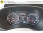 Kia Picanto 1.0 DPi Prestige DynamicLine Upgrade pack LUXE! STOELVERWARMING - STUURVERWARMING - APPLE CARPLAY / ANDROID - CAMERA - AIRCO - DAB+ - BLUETOOTH - 4 ELEKTR RAMEN - PRIVACYGLAS - LM VELGEN - AUT. VERLICHTING - VOLLEDIG DEALER ONDERHOUDEN