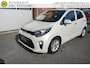 Kia Picanto 1.0 DPi Prestige DynamicLine Upgrade pack LUXE! STOELVERWARMING - STUURVERWARMING - APPLE CARPLAY / ANDROID - CAMERA - AIRCO - DAB+ - BLUETOOTH - 4 ELEKTR RAMEN - PRIVACYGLAS - LM VELGEN - AUT. VERLICHTING - VOLLEDIG DEALER ONDERHOUDEN