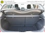 Kia Picanto 1.0 DPi Prestige DynamicLine Upgrade pack LUXE! STOELVERWARMING - STUURVERWARMING - APPLE CARPLAY / ANDROID - CAMERA - AIRCO - DAB+ - BLUETOOTH - 4 ELEKTR RAMEN - PRIVACYGLAS - LM VELGEN - AUT. VERLICHTING - VOLLEDIG DEALER ONDERHOUDEN