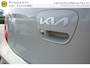 Kia Picanto 1.0 DPi Prestige DynamicLine Upgrade pack LUXE! STOELVERWARMING - STUURVERWARMING - APPLE CARPLAY / ANDROID - CAMERA - AIRCO - DAB+ - BLUETOOTH - 4 ELEKTR RAMEN - PRIVACYGLAS - LM VELGEN - AUT. VERLICHTING - VOLLEDIG DEALER ONDERHOUDEN