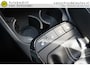 Kia Picanto 1.0 DPi Prestige DynamicLine Upgrade pack LUXE! STOELVERWARMING - STUURVERWARMING - APPLE CARPLAY / ANDROID - CAMERA - AIRCO - DAB+ - BLUETOOTH - 4 ELEKTR RAMEN - PRIVACYGLAS - LM VELGEN - AUT. VERLICHTING - VOLLEDIG DEALER ONDERHOUDEN