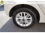 Kia Picanto 1.0 DPi Prestige DynamicLine Upgrade pack LUXE! STOELVERWARMING - STUURVERWARMING - APPLE CARPLAY / ANDROID - CAMERA - AIRCO - DAB+ - BLUETOOTH - 4 ELEKTR RAMEN - PRIVACYGLAS - LM VELGEN - AUT. VERLICHTING - VOLLEDIG DEALER ONDERHOUDEN