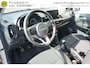 Kia Picanto 1.0 DPi Prestige DynamicLine Upgrade pack LUXE! STOELVERWARMING - STUURVERWARMING - APPLE CARPLAY / ANDROID - CAMERA - AIRCO - DAB+ - BLUETOOTH - 4 ELEKTR RAMEN - PRIVACYGLAS - LM VELGEN - AUT. VERLICHTING - VOLLEDIG DEALER ONDERHOUDEN