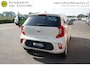 Kia Picanto 1.0 DPi Prestige DynamicLine Upgrade pack LUXE! STOELVERWARMING - STUURVERWARMING - APPLE CARPLAY / ANDROID - CAMERA - AIRCO - DAB+ - BLUETOOTH - 4 ELEKTR RAMEN - PRIVACYGLAS - LM VELGEN - AUT. VERLICHTING - VOLLEDIG DEALER ONDERHOUDEN