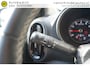 Kia Picanto 1.0 DPi Prestige DynamicLine Upgrade pack LUXE! STOELVERWARMING - STUURVERWARMING - APPLE CARPLAY / ANDROID - CAMERA - AIRCO - DAB+ - BLUETOOTH - 4 ELEKTR RAMEN - PRIVACYGLAS - LM VELGEN - AUT. VERLICHTING - VOLLEDIG DEALER ONDERHOUDEN