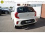 Kia Picanto 1.0 DPi Prestige DynamicLine Upgrade pack LUXE! STOELVERWARMING - STUURVERWARMING - APPLE CARPLAY / ANDROID - CAMERA - AIRCO - DAB+ - BLUETOOTH - 4 ELEKTR RAMEN - PRIVACYGLAS - LM VELGEN - AUT. VERLICHTING - VOLLEDIG DEALER ONDERHOUDEN
