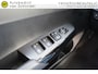 Kia Picanto 1.0 DPi Prestige DynamicLine Upgrade pack LUXE! STOELVERWARMING - STUURVERWARMING - APPLE CARPLAY / ANDROID - CAMERA - AIRCO - DAB+ - BLUETOOTH - 4 ELEKTR RAMEN - PRIVACYGLAS - LM VELGEN - AUT. VERLICHTING - VOLLEDIG DEALER ONDERHOUDEN
