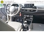 Kia Picanto 1.0 DPi Prestige DynamicLine Upgrade pack LUXE! STOELVERWARMING - STUURVERWARMING - APPLE CARPLAY / ANDROID - CAMERA - AIRCO - DAB+ - BLUETOOTH - 4 ELEKTR RAMEN - PRIVACYGLAS - LM VELGEN - AUT. VERLICHTING - VOLLEDIG DEALER ONDERHOUDEN