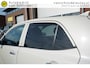 Kia Picanto 1.0 DPi Prestige DynamicLine Upgrade pack LUXE! STOELVERWARMING - STUURVERWARMING - APPLE CARPLAY / ANDROID - CAMERA - AIRCO - DAB+ - BLUETOOTH - 4 ELEKTR RAMEN - PRIVACYGLAS - LM VELGEN - AUT. VERLICHTING - VOLLEDIG DEALER ONDERHOUDEN