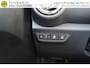 Kia Picanto 1.0 DPi Prestige DynamicLine Upgrade pack LUXE! STOELVERWARMING - STUURVERWARMING - APPLE CARPLAY / ANDROID - CAMERA - AIRCO - DAB+ - BLUETOOTH - 4 ELEKTR RAMEN - PRIVACYGLAS - LM VELGEN - AUT. VERLICHTING - VOLLEDIG DEALER ONDERHOUDEN