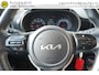 Kia Picanto 1.0 DPi Prestige DynamicLine Upgrade pack LUXE! STOELVERWARMING - STUURVERWARMING - APPLE CARPLAY / ANDROID - CAMERA - AIRCO - DAB+ - BLUETOOTH - 4 ELEKTR RAMEN - PRIVACYGLAS - LM VELGEN - AUT. VERLICHTING - VOLLEDIG DEALER ONDERHOUDEN
