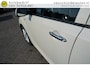 Kia Picanto 1.0 DPi Prestige DynamicLine Upgrade pack LUXE! STOELVERWARMING - STUURVERWARMING - APPLE CARPLAY / ANDROID - CAMERA - AIRCO - DAB+ - BLUETOOTH - 4 ELEKTR RAMEN - PRIVACYGLAS - LM VELGEN - AUT. VERLICHTING - VOLLEDIG DEALER ONDERHOUDEN