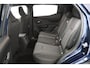 Toyota Urban Cruiser Dynamic 61 kWh | Stuur en stoelverwarming | Navigatie | Parkeersensoren | All season banden |