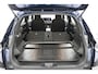 Toyota Urban Cruiser Dynamic 61 kWh | Stuur en stoelverwarming | Navigatie | Parkeersensoren | All season banden |