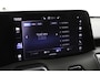 Toyota Urban Cruiser Dynamic 61 kWh | Stuur en stoelverwarming | Navigatie | Parkeersensoren | All season banden |