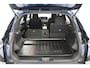 Toyota Urban Cruiser Dynamic 61 kWh | Stuur en stoelverwarming | Navigatie | Parkeersensoren | All season banden |