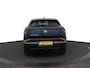 Toyota Urban Cruiser Dynamic 61 kWh | Stuur en stoelverwarming | Navigatie | Parkeersensoren | All season banden |