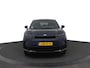 Toyota Urban Cruiser Dynamic 61 kWh | Stuur en stoelverwarming | Navigatie | Parkeersensoren | All season banden |