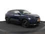 Toyota Urban Cruiser Dynamic 61 kWh | Stuur en stoelverwarming | Navigatie | Parkeersensoren | All season banden |