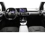 Toyota Urban Cruiser Dynamic 61 kWh | Stuur en stoelverwarming | Navigatie | Parkeersensoren | All season banden |