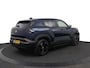 Toyota Urban Cruiser Dynamic 61 kWh | Stuur en stoelverwarming | Navigatie | Parkeersensoren | All season banden |