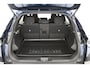 Toyota Urban Cruiser Dynamic 61 kWh | Stuur en stoelverwarming | Navigatie | Parkeersensoren | All season banden |