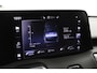 Toyota Urban Cruiser Dynamic 61 kWh | Stuur en stoelverwarming | Navigatie | Parkeersensoren | All season banden |
