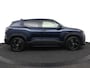 Toyota Urban Cruiser Dynamic 61 kWh | Stuur en stoelverwarming | Navigatie | Parkeersensoren | All season banden |