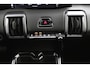 Toyota Urban Cruiser Dynamic 61 kWh | Stuur en stoelverwarming | Navigatie | Parkeersensoren | All season banden |