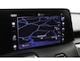 Toyota Urban Cruiser Dynamic 61 kWh | Stuur en stoelverwarming | Navigatie | Parkeersensoren | All season banden |