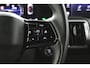 Toyota Urban Cruiser Dynamic 61 kWh | Stuur en stoelverwarming | Navigatie | Parkeersensoren | All season banden |