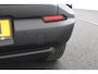 Toyota Urban Cruiser Dynamic 61 kWh | Stuur en stoelverwarming | Navigatie | Parkeersensoren | All season banden |